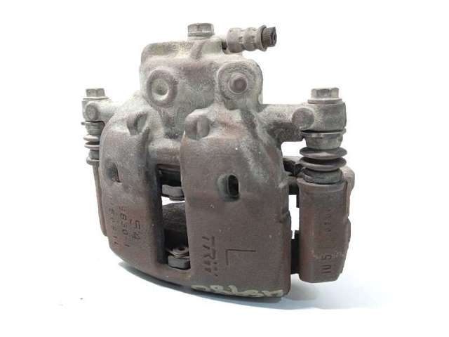 4605A065 Mitsubishi