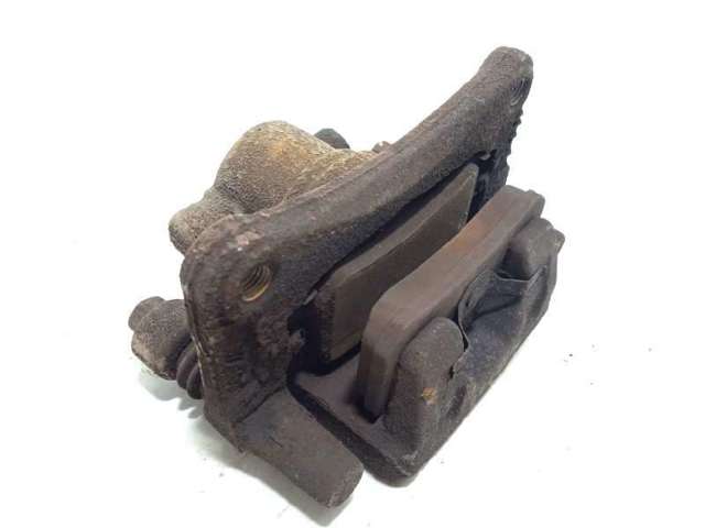 Pinza de freno trasera izquierda 4605A263 MITSUBISHI