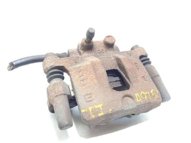 4605A477 Mitsubishi