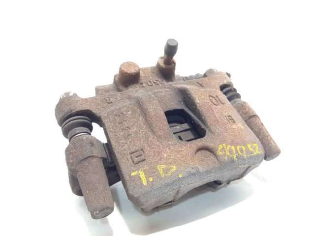 4605A478 Mitsubishi