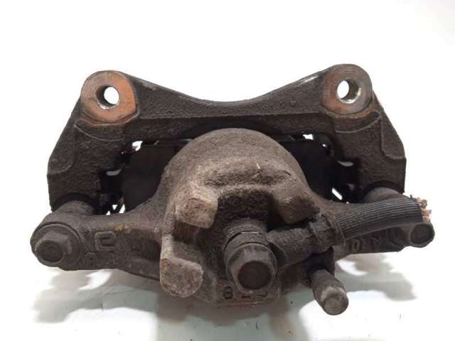 MITSUBISHI 4605A859 Pinza de freno delantera izquierda  disponible Valladolid