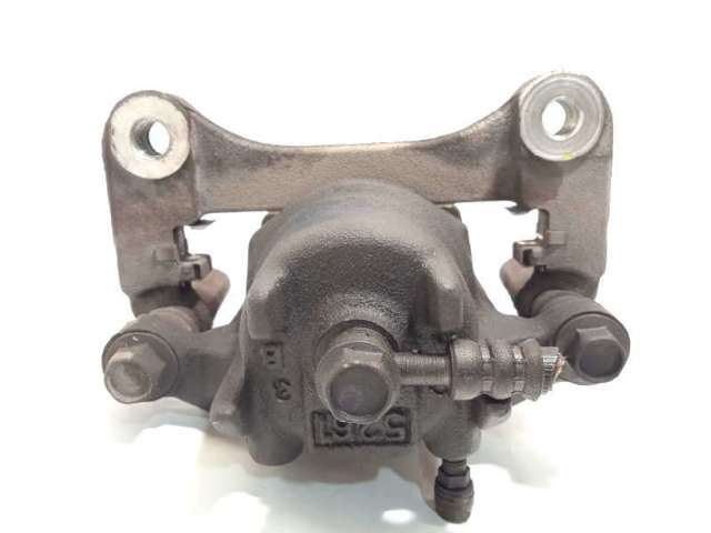 4605B003 Mitsubishi