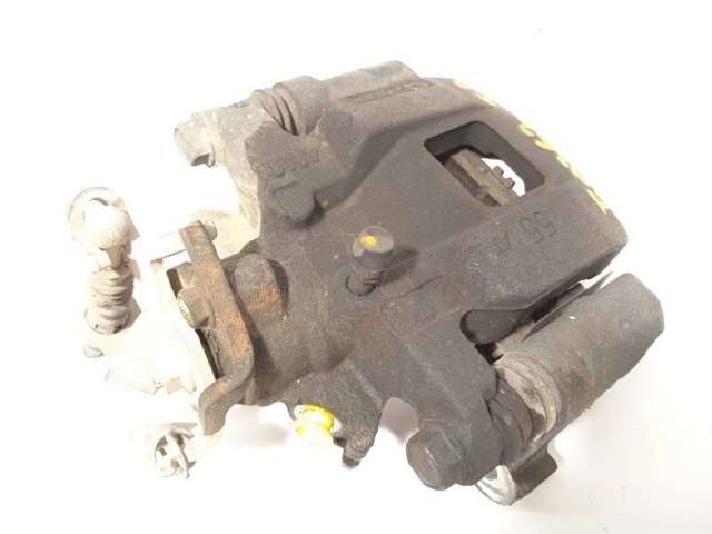 Pinza de freno trasera derecha 4605B650 MITSUBISHI