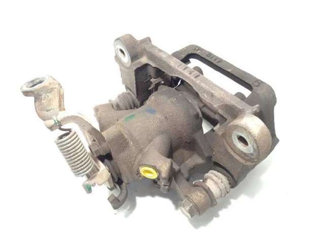 Pinza de freno trasera derecha 4605B844 MITSUBISHI