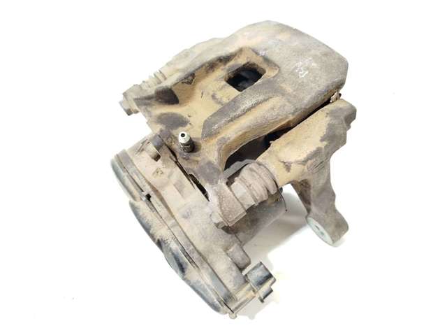 4605C043 Mitsubishi