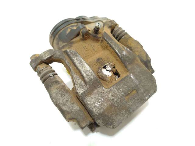 4605C044 MITSUBISHI Pinza de freno trasera derecha  en stock Huelva