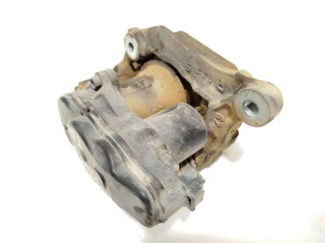 4605C044 Pinza de freno trasera derecha comprar Girona