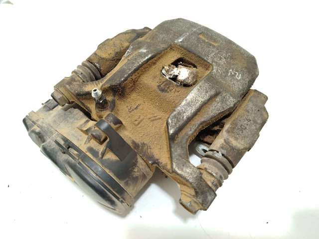 4605C044 Pinza de freno trasera derecha  comprar en Reus