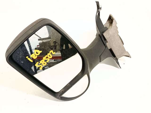 4643771 Ford