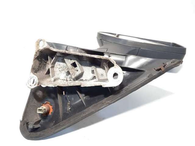 4643994 Ford