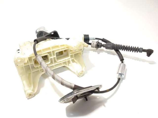46700F2210 Mecanismo selector de marchas  disponible Burgos