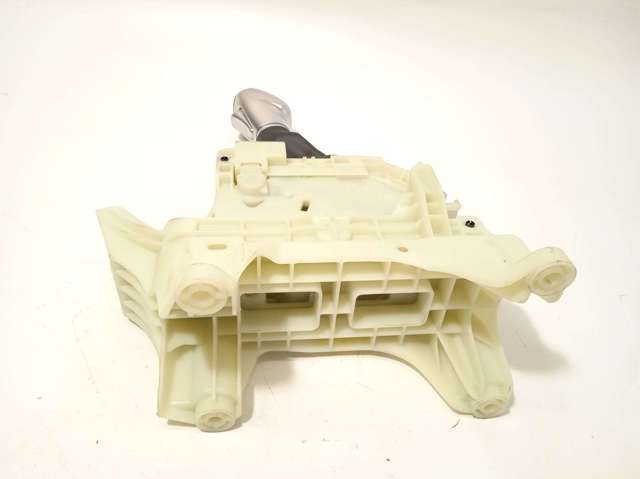 46700F2210 HYUNDAI Mecanismo selector de marchas  comprar en Lleida