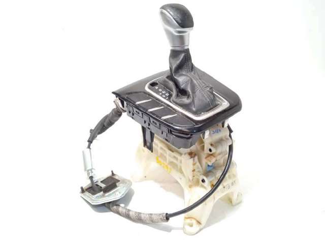 46700F2210 Mecanismo selector de marchas  disponible Burgos