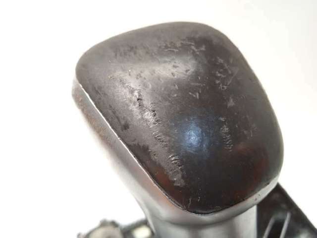 HYUNDAI 46700F2210 Palanca de cambios comprar Barcelona