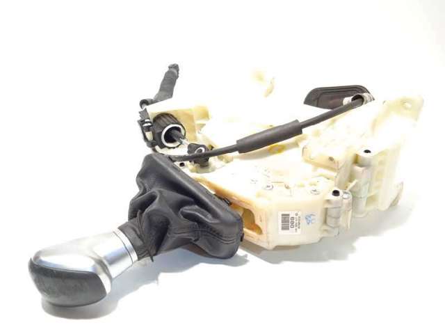 46700F2210 HYUNDAI Mecanismo selector de marchas  comprar en Oviedo