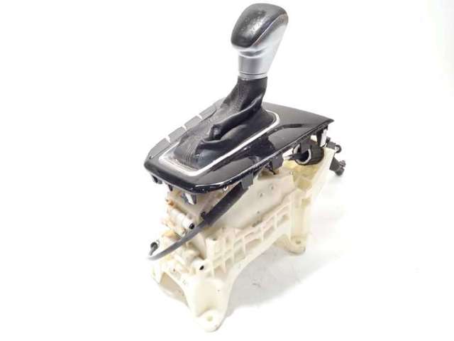 HYUNDAI 46700F2210 Palanca de cambios  en stock Salamanca