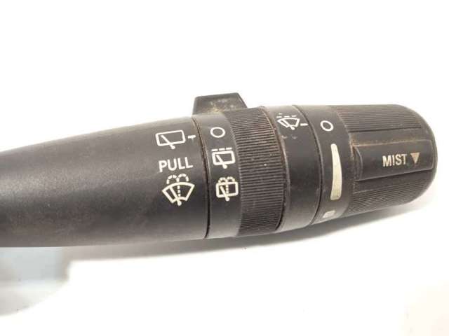 Brazo inferior izquierdo de la suspensión delantera 4671929AA CHRYSLER