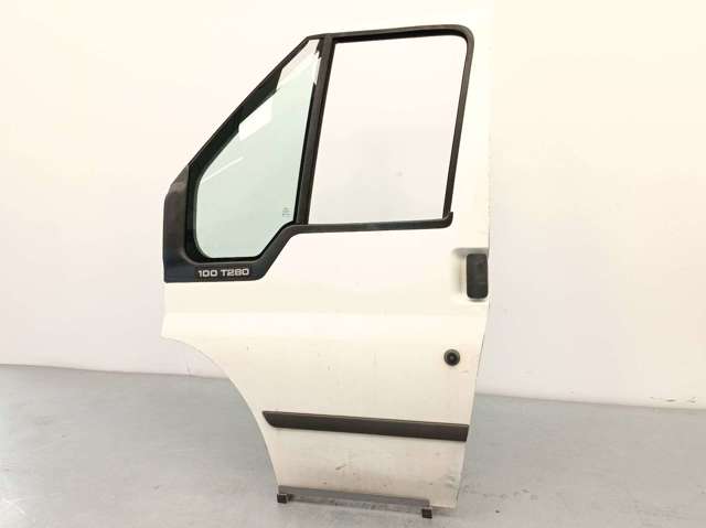 Comprar Puerta delantera izquierda Ford Transit  V184/5 a bajo precio