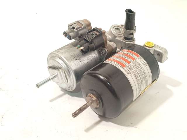 4707012010 Toyota