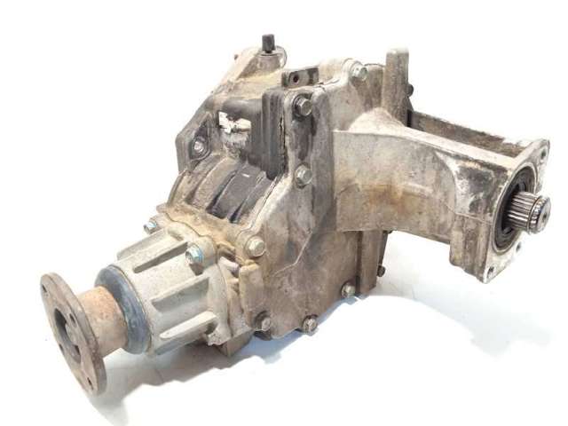 4730039130 Hyundai/Kia