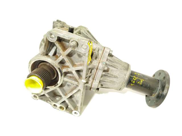 473003B610 Hyundai/Kia