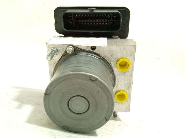 476601406R Renault (RVI)