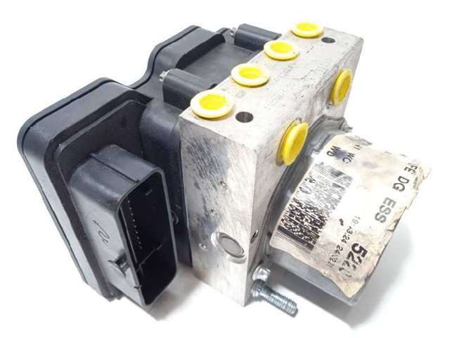 476608240R Renault (RVI)