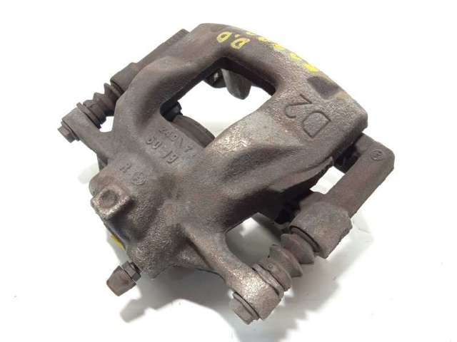 4773002510 Toyota