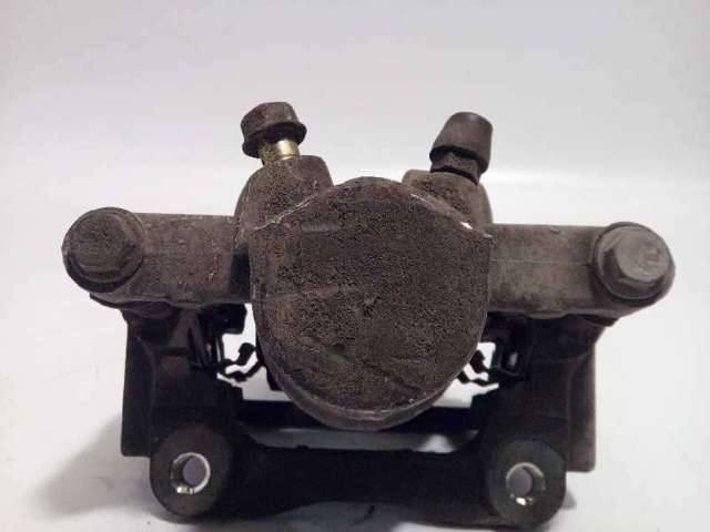4773005070 Toyota