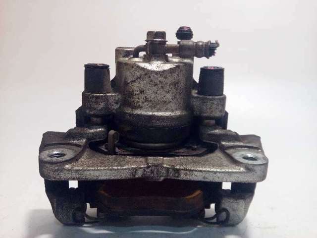 Pinza de freno, Eje delantero derecha 477300D070 TOYOTA