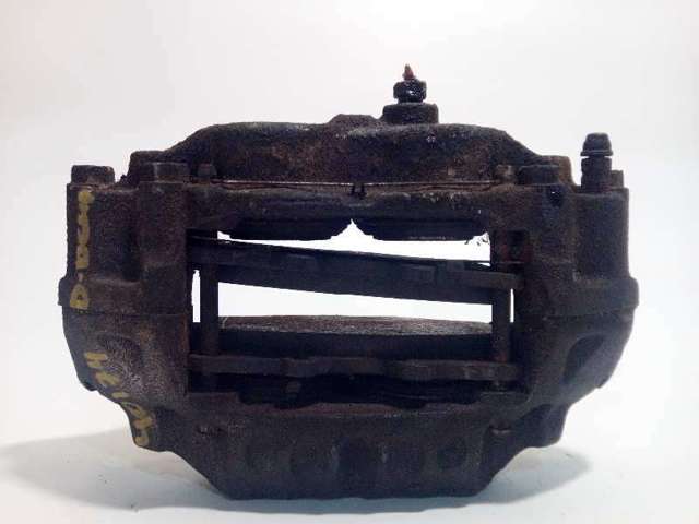 4773035140 Toyota
