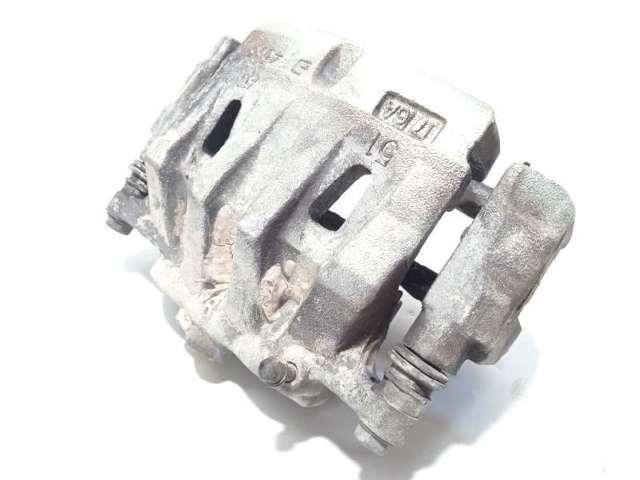 4773048150 Toyota
