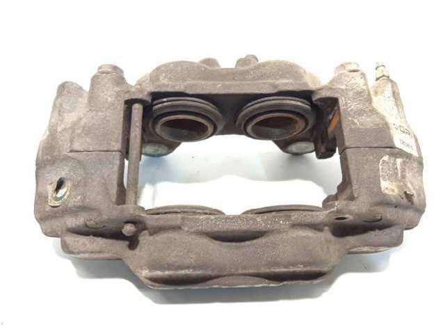 4773060261 Toyota