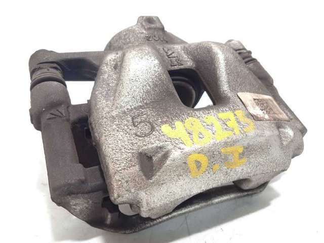 4775002490 Toyota