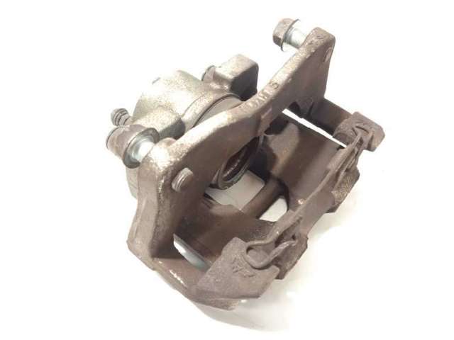 Pinza de freno, Eje delantero izquierda 477500D200 TOYOTA