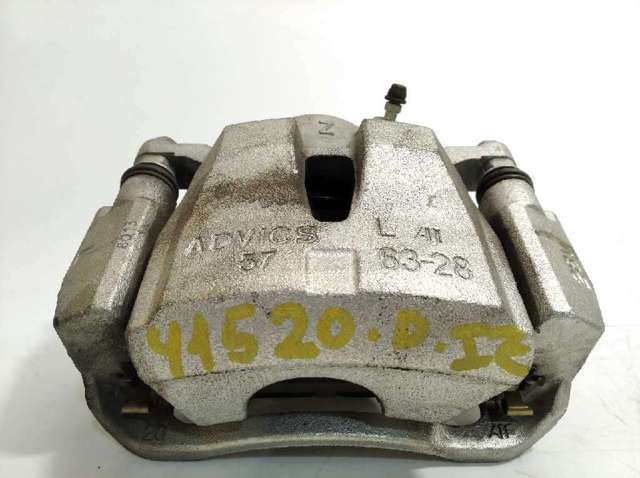 4775042091 Toyota
