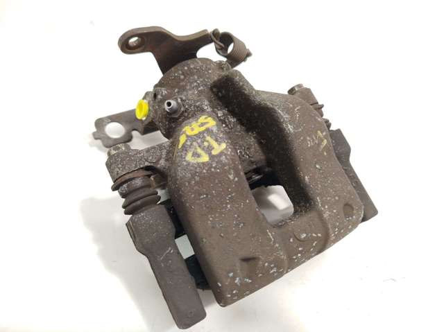 4783005030 Toyota