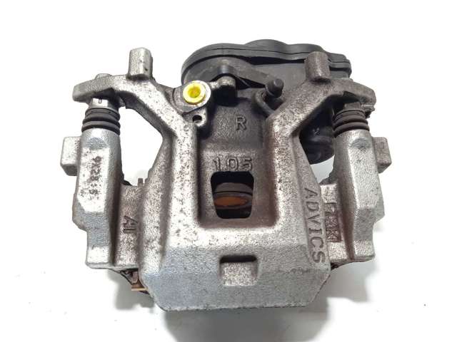 4783033270 Toyota