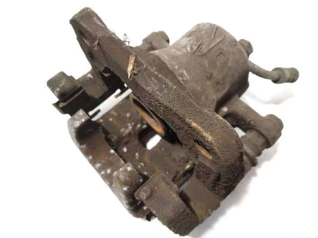 4783042061 Toyota