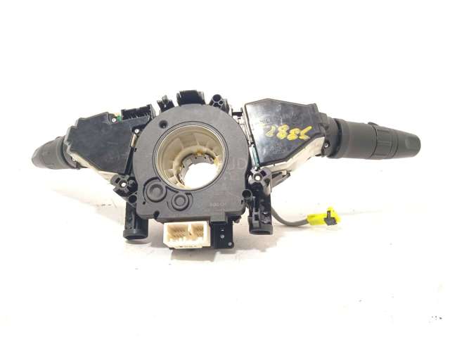 Sensor angulo de giro para Nissan X-Trail T31