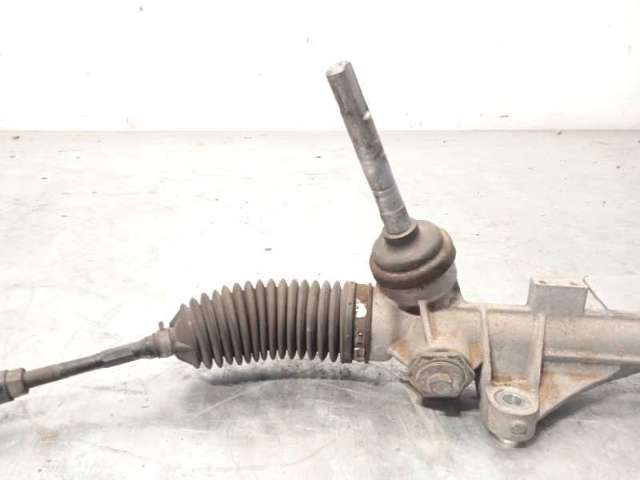 480011KA0D Nissan/Infiniti