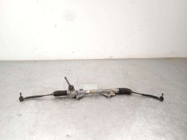 Cremallera caja de direccion Nissan JUKE  (2010-2019)