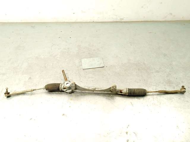 480015SH1B Nissan/Infiniti