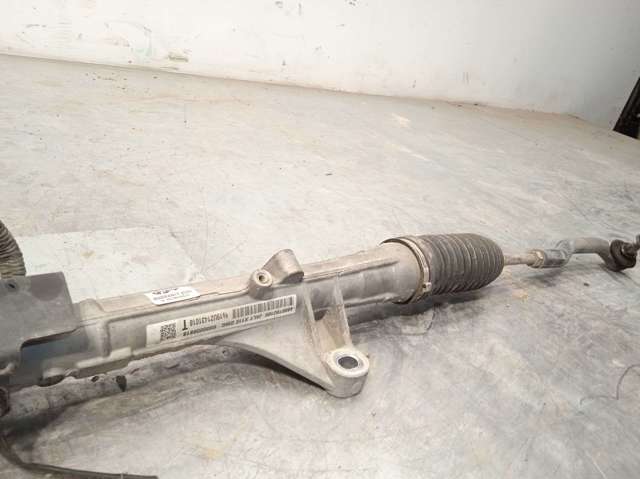 Caja de dirección 480019U100 NISSAN