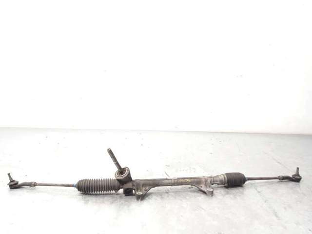 48001BC43A Nissan/Infiniti