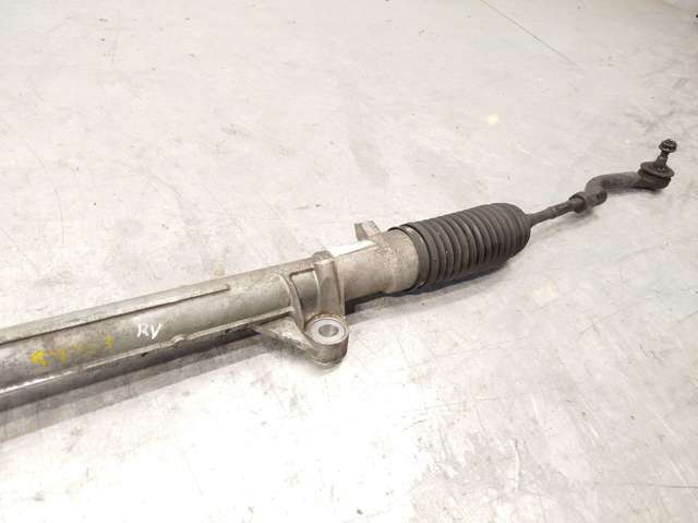 Caja de dirección 48001JD90B NISSAN