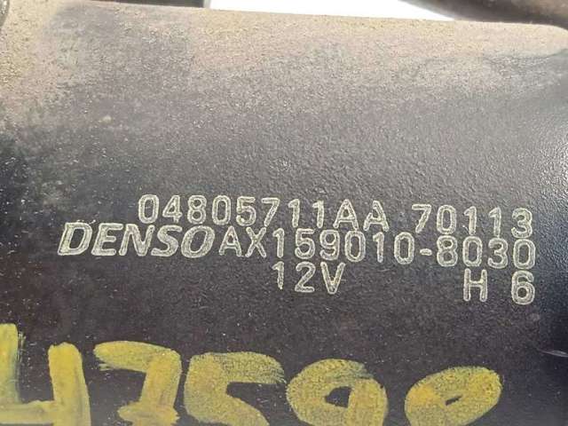 4805711AA Chrysler