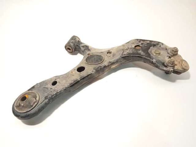 4806842060 Toyota
