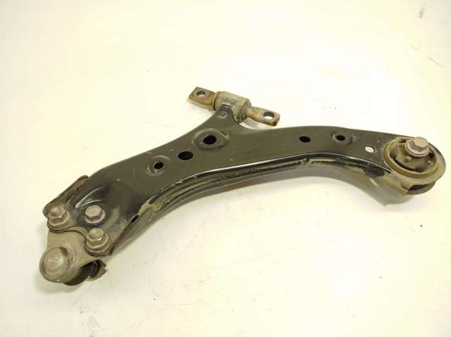 4806842070 Toyota