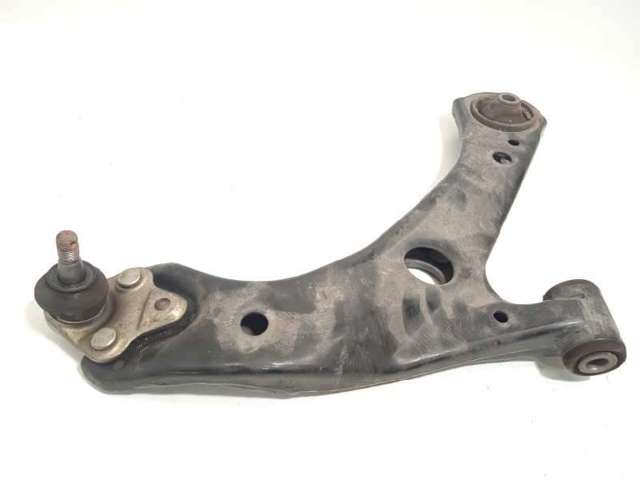 Brazo inferior derecho de la suspensión delantera 4806847060 TOYOTA